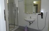 Туры в отель Al Borgo