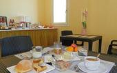 Туры в отель Al Borgo
