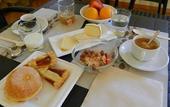 Туры в отель Al Borgo