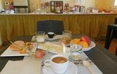 Туры в отель Al Borgo