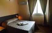 Туры в отель Al Borgo