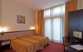 Туры в отель Hotel Carignano