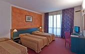 Туры в отель Hotel Carignano