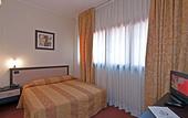 Туры в отель Hotel Carignano