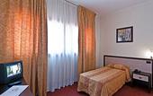 Туры в отель Hotel Carignano
