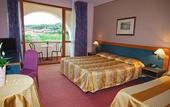 Туры в отель Hotel Carignano