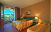 Туры в отель Hotel Carignano
