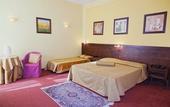 Туры в отель Hotel Carignano