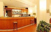 Туры в отель Hotel Carignano