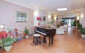 Туры в отель Hotel Carignano