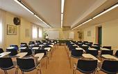 Туры в отель Hotel Carignano