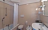 Туры в отель Hotel Carignano