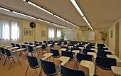 Туры в отель Hotel Carignano