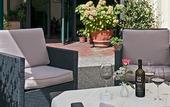 Туры в отель Hotel Carignano