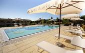 Туры в отель Hotel Carignano