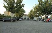 Туры в отель Hotel Carignano
