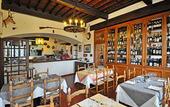 Туры в отель Hotel Carignano
