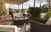 Туры в отель Hotel Carignano