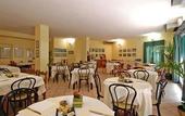 Туры в отель Hotel Carignano