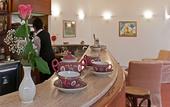 Туры в отель Hotel Carignano