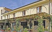 Туры в отель Hotel Carignano