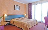 Туры в отель Hotel Carignano