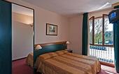 Туры в отель Hotel Carignano