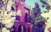 Туры в отель Villa Madau Hotel