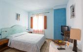 Туры в отель Villa Madau Hotel
