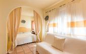 Туры в отель Villa Madau Hotel