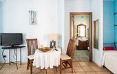 Туры в отель Villa Madau Hotel