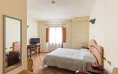 Туры в отель Villa Madau Hotel