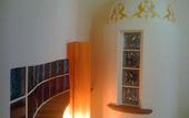 Туры в отель Villa Madau Hotel