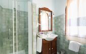 Туры в отель Villa Madau Hotel