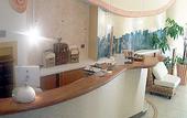 Туры в отель Villa Madau Hotel