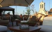 Туры в отель Villa Madau Hotel