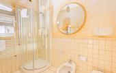 Туры в отель Villa Madau Hotel