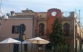 Туры в отель Villa Madau Hotel