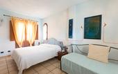 Туры в отель Villa Madau Hotel