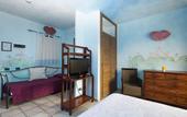 Туры в отель Villa Madau Hotel