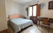 Туры в отель Villa Madau Hotel