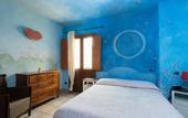 Туры в отель Villa Madau Hotel