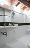Туры в отель Rechigi Park Hotel