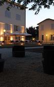 Туры в отель Rechigi Park Hotel