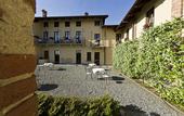 Туры в отель Best Western Plus Hotel Le Rondini