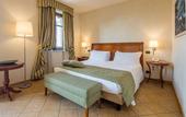 Туры в отель Best Western Plus Hotel Le Rondini