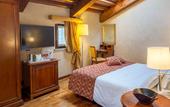 Туры в отель Best Western Plus Hotel Le Rondini