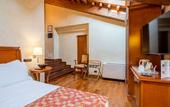 Туры в отель Best Western Plus Hotel Le Rondini