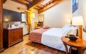 Туры в отель Best Western Plus Hotel Le Rondini