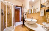 Туры в отель Best Western Plus Hotel Le Rondini